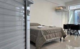 Apartamento Lela II